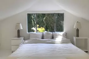 409 Westminster Ave, Venice, CA 90291 - Photo 29