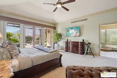 20 Clancy Lane Ests, Rancho Mirage, CA 92270 - Photo 49