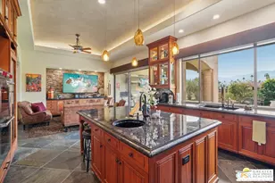 20 Clancy Lane Estates, Rancho Mirage, CA 92270 - Photo 21