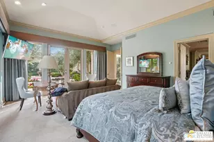 20 Clancy Lane Estates, Rancho Mirage, CA 92270 - Photo 41