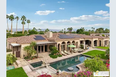 20 Clancy Lane Ests, Rancho Mirage, CA 92270 - Photo 1