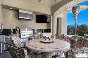 20 Clancy Lane Estates, Rancho Mirage, CA 92270 - Photo 59