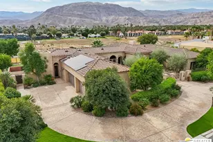 20 Clancy Lane Estates, Rancho Mirage, CA 92270 - Photo 69