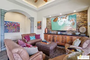 20 Clancy Lane Estates, Rancho Mirage, CA 92270 - Photo 27