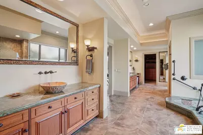 20 Clancy Lane Ests, Rancho Mirage, CA 92270 - Photo 51