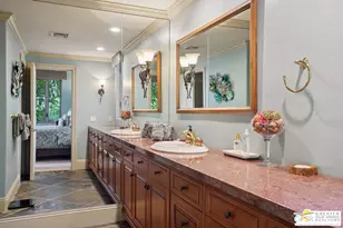 20 Clancy Lane Estates, Rancho Mirage, CA 92270 - Photo 43