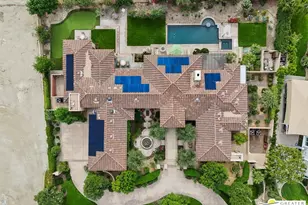 20 Clancy Lane Estates, Rancho Mirage, CA 92270 - Photo 71