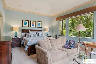 20 Clancy Lane Ests, Rancho Mirage, CA 92270 - Photo 39