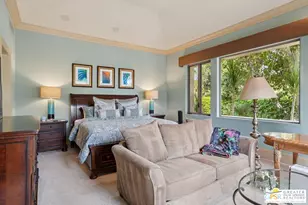 20 Clancy Lane Estates, Rancho Mirage, CA 92270 - Photo 39