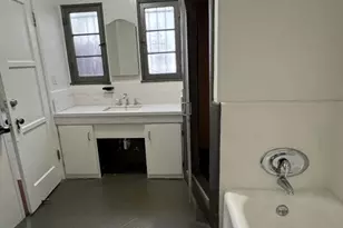 4010 W Adams Blvd, Los Angeles, CA 90018 - Photo 17