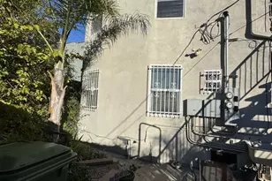 4010 W Adams Blvd, Los Angeles, CA 90018 - Photo 23