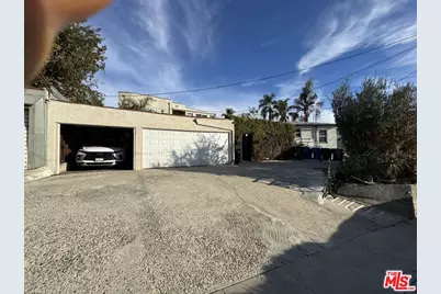 4010 W Adams Blvd, Los Angeles, CA 90018 - Photo 25