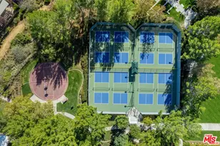 1514 Green Creek Trail, Beaumont, CA 92223 - Photo 51