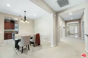 1514 Green Creek Trail, Beaumont, CA 92223 - Photo 7
