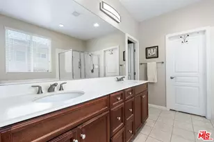 1514 Green Creek Trail, Beaumont, CA 92223 - Photo 25