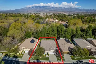 1514 Green Creek Trail, Beaumont, CA 92223 - Photo 59