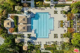 1514 Green Creek Trail, Beaumont, CA 92223 - Photo 49