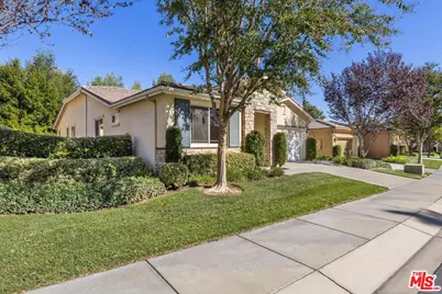 1514 Green Creek Trl, Beaumont, CA 92223 - Photo 3