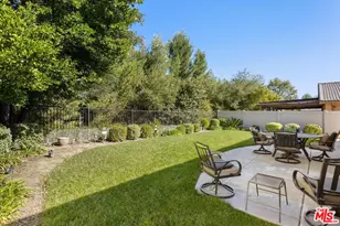 1514 Green Creek Trail, Beaumont, CA 92223 - Photo 39