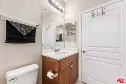 1514 Green Creek Trl, Beaumont, CA 92223 - Photo 37