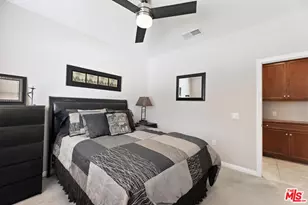 1514 Green Creek Trail, Beaumont, CA 92223 - Photo 33