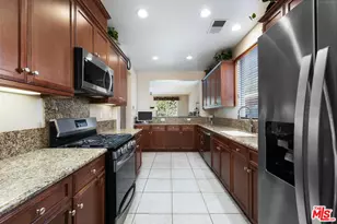 1514 Green Creek Trail, Beaumont, CA 92223 - Photo 19