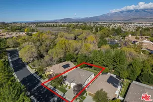 1514 Green Creek Trail, Beaumont, CA 92223 - Photo 59