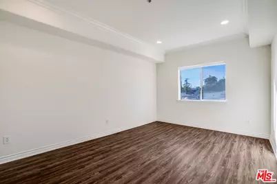 3328 Oakhurst Ave #103, Los Angeles, CA 90034 - Photo 7