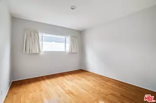 3328 Oakhurst Ave, Los Angeles, CA 90034 - Photo 11