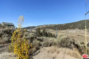 9317 Whispering Pines Rd, Frazier Park, CA 93225 - Photo 1