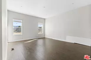 1595 Tecuya Dr, Frazier Park, CA 93225 - Photo 33