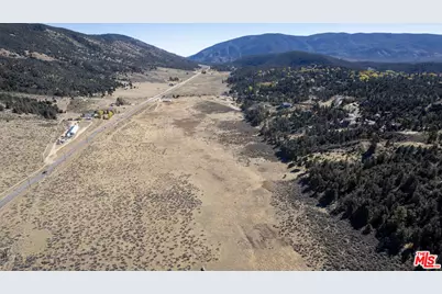 1595 Tecuya Dr, Frazier Park, CA 93225 - Photo 3