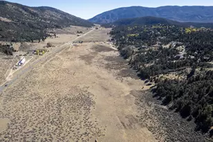 1595 Tecuya Dr, Frazier Park, CA 93225 - Photo 3