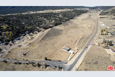 1595 Tecuya Dr, Frazier Park, CA 93225 - Photo 7