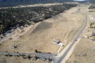 1595 Tecuya Dr, Frazier Park, CA 93225 - Photo 7