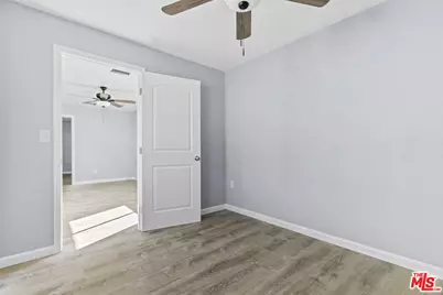 1595 Tecuya Dr, Frazier Park, CA 93225 - Photo 35