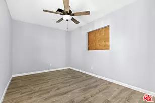 1595 Tecuya Dr, Frazier Park, CA 93225 - Photo 41