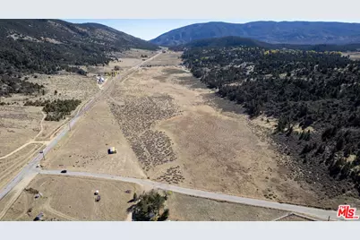 1595 Tecuya Dr, Frazier Park, CA 93225 - Photo 1