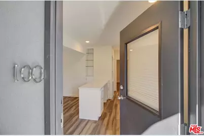 15328 S San Pedro St, Gardena, CA 90248 - Photo 1