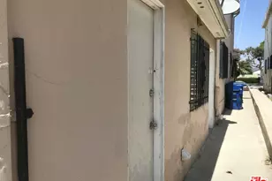 4058 9th Ave, Los Angeles, CA 90008 - Photo 35