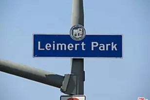 4058 9th Ave, Los Angeles, CA 90008 - Photo 3