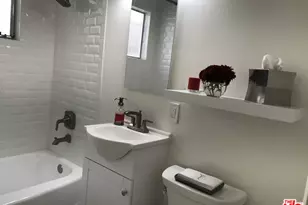 4058 9th Ave, Los Angeles, CA 90008 - Photo 13
