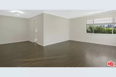 4058 9th Ave, Los Angeles, CA 90008 - Photo 5