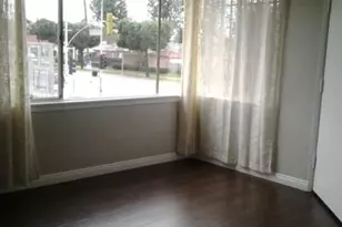4058 9th Ave, Los Angeles, CA 90008 - Photo 23