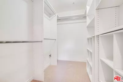 3328 Oakhurst Ave #109, Los Angeles, CA 90034 - Photo 11