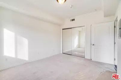 3328 Oakhurst Ave #109, Los Angeles, CA 90034 - Photo 13