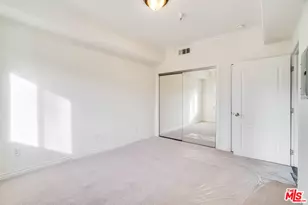 3328 Oakhurst Ave, Los Angeles, CA 90034 - Photo 13