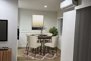 5400 Newcastle Ave, Encino, CA 91316 - Photo 3