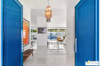 2087 S Toledo Ave, Palm Springs, CA 92264 - Photo 3