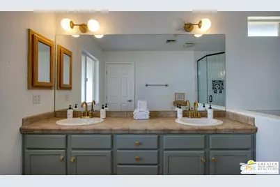 72772 Nandina St, Twentynine Palms, CA 92277 - Photo 19